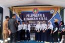 Kenaikan Kelas Tahun Pelajaran 2025/2026.