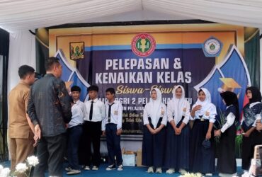 headline-foto