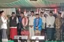 Semangat Tahun Baru Islam 1448 Hijriah