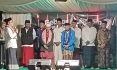 berita-pilihan-foto