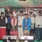 Semangat Tahun Baru Islam 1448 Hijriah