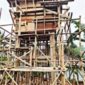 Dinas Perumahan dan Kawasan Permukiman (Disperkim) Kabupaten Sukabumi