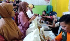 berita-pilihan-foto