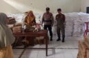 Sebanyak 4.191 Keluarga Penerima Manfaat (KPM) di Kelurahan Palabuhanratu