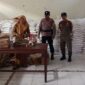 Sebanyak 4.191 Keluarga Penerima Manfaat (KPM) di Kelurahan Palabuhanratu