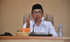 berita-pilihan-foto