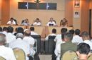 Dinas Peternakan Kabupaten Sukabumi mendukung penuh Program BEREHAN (Berbagi Hewan Kurban)