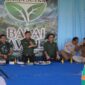 Kepala Dinas Peternakan Kabupaten Sukabumi Asep Kurnadi