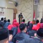 Pemerintah Kabupaten Sukabumi