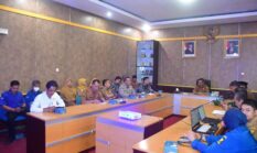 berita-pilihan-foto