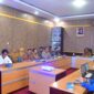 Dinas Pemadam Kebakaran dan Penyelamatan Kabupaten Sukabumi
