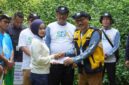 Kepala Dinas Pekerjaan Umum Kabupaten Sukabumi