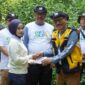 Kepala Dinas Pekerjaan Umum Kabupaten Sukabumi