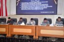 DPRD Kabupaten Sukabumi