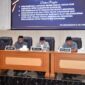 DPRD Kabupaten Sukabumi