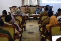 Baperida Kabupaten Sukabumi