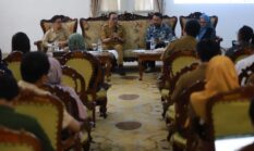 berita-pilihan-foto
