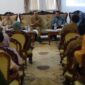 Baperida Kabupaten Sukabumi