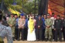 Syukuran Hari Nelayan ke-69