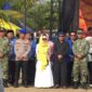 Syukuran Hari Nelayan ke-69