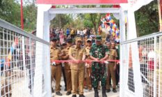 berita-pilihan-foto