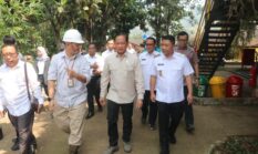 berita-pilihan-foto