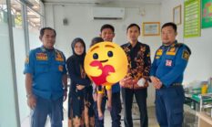 berita-pilihan-foto