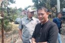Anggota DPR RI Komisi VII Fraksi Partai Demokrat