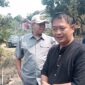 Anggota DPR RI Komisi VII Fraksi Partai Demokrat