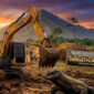 Hadirnya Sirkuit Cibayawak di Kampung Cipanengkas,