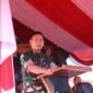 Pangdam III/Siliwangi Mayjen TNI Kosasih