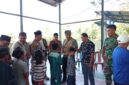 Semangat berbagi di bulan Muharam 1448 Hijriah