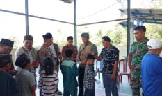 berita-pilihan-foto
