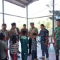 Semangat berbagi di bulan Muharam 1448 Hijriah