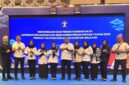 Kementerian Imigrasi dan Pemasyarakatan (Kemenimipas)