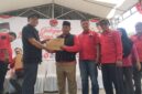Anggota DPRD Kabupaten Sukabumi H. Jajah Nurdiansyah