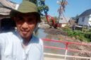 Normalisasi Sungai Cipalabuhanratu
