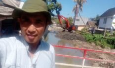 berita-pilihan-foto