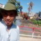 Normalisasi Sungai Cipalabuhanratu