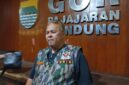 GRIB Jaya Bandung Boxing Camp 2026