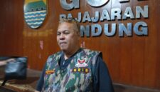 GRIB Jaya Bandung Boxing Camp 2026