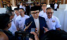 berita-pilihan-foto