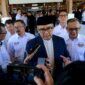 KODRAT Kota Bandung resmi memasuki babak baru