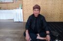 Ketua Umum PRABU