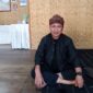 Ketua Umum PRABU