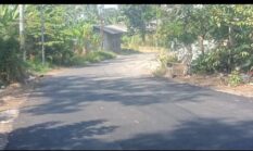 berita-pilihan-foto