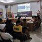 Mahasiswa KKN Inovasi IPB 2026