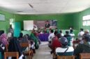 Anggota DPRD Provinsi Jawa Barat