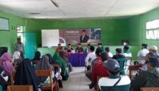Anggota DPRD Provinsi Jawa Barat