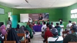 Anggota DPRD Provinsi Jawa Barat